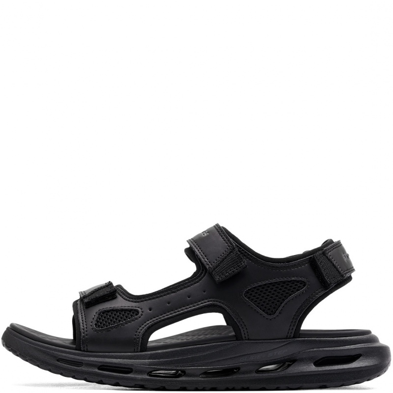 Skechers - ShopSector.ro