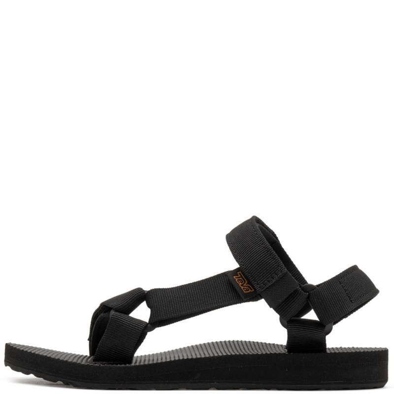 Teva Original Universal Sandale damă 1003987-BLK