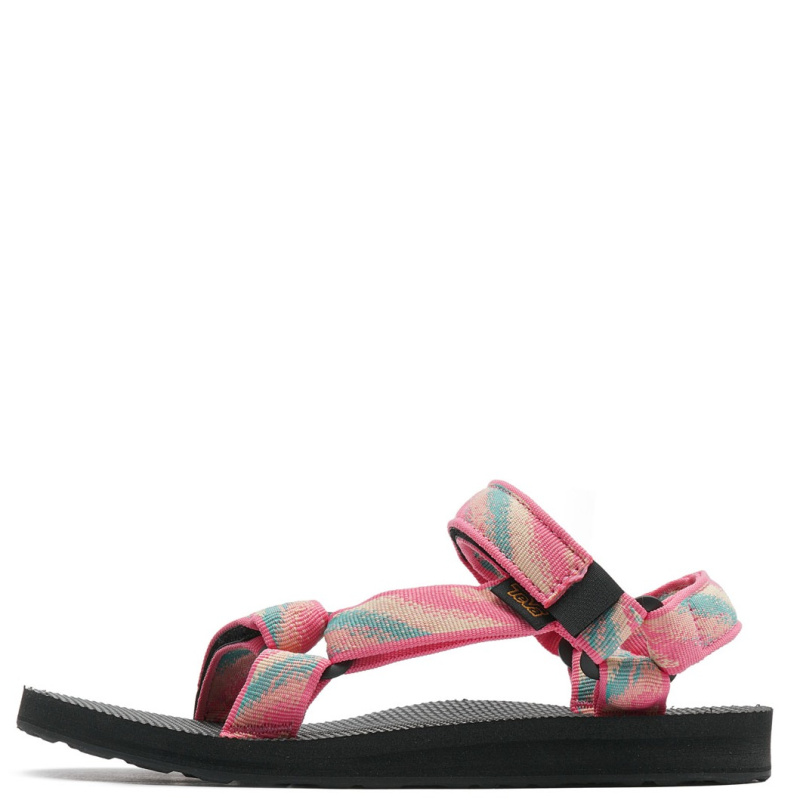 Teva Original Universal Sandale damă 1003987-MNK