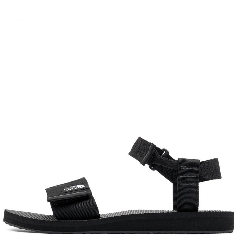 The North Face Skeena Sandal II Sandale bărbați NF0A8AE5W9O