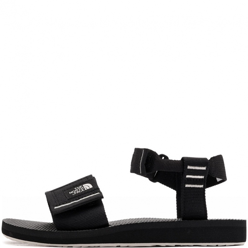The North Face Skeena Sandal II Sandale damă NF0A8AE6VOR