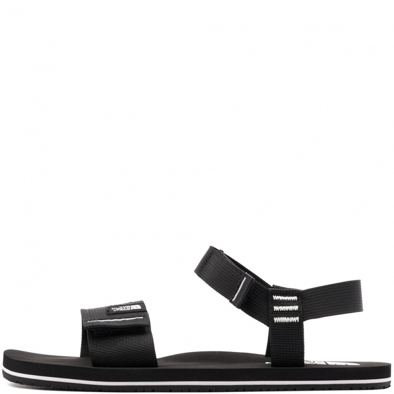 The North Face Skeena Sandal Sandale NF0A7W5WKX7