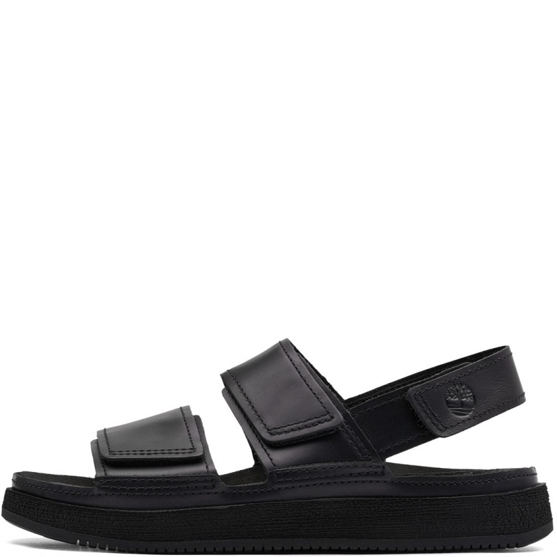 Timberland Casco Cove Backstrap Sandale bărbați 0A26X8W02