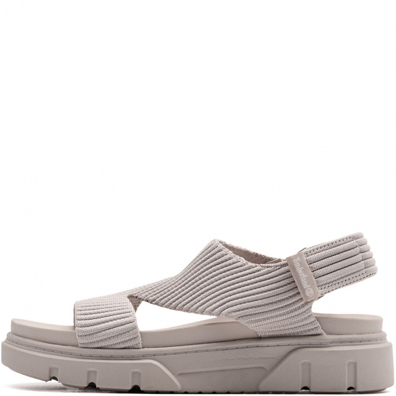 Timberland Greyfield Sandal Backstrap Sandale damă 0A2QKNEAC