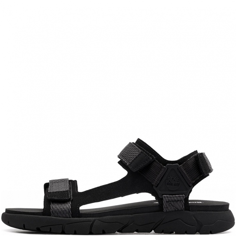 Timberland Windham Trail Sandale bărbați 0A1V30015