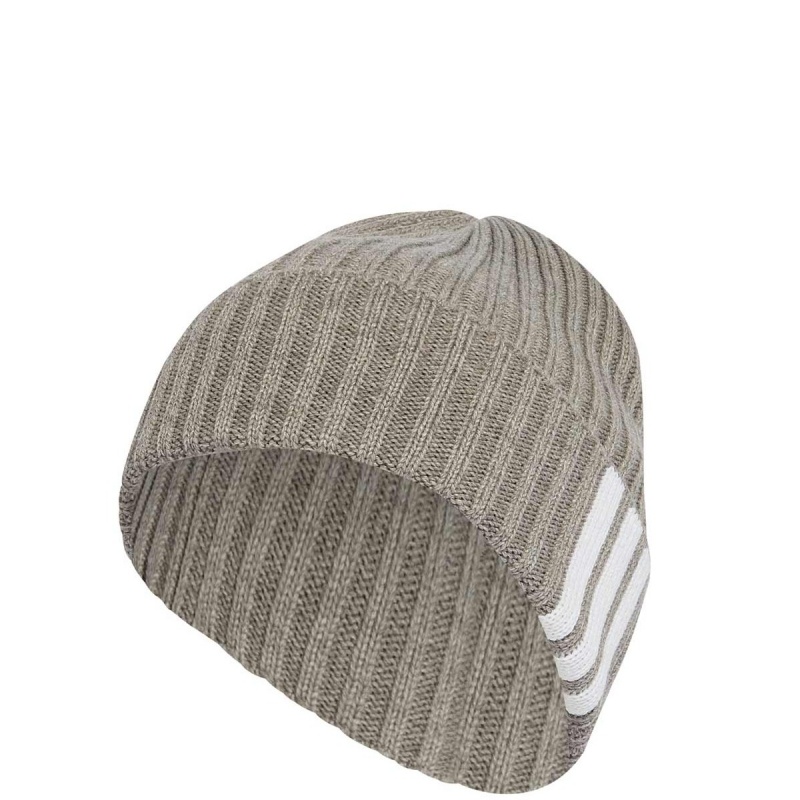 adidas 3S Beanie Șapcă KG7764