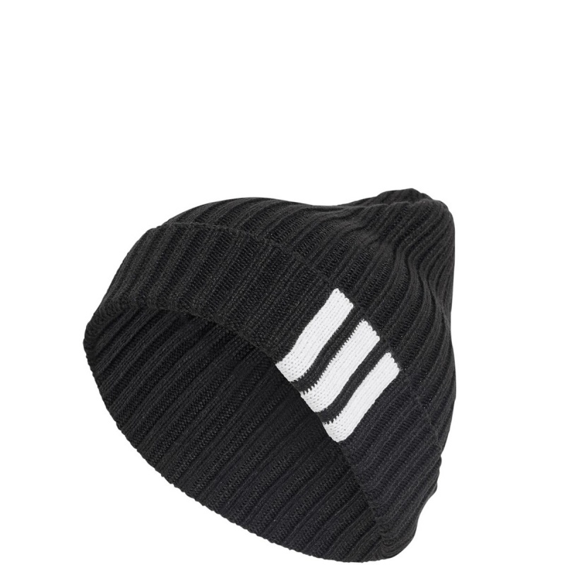 adidas 3S Beanie Șapcă KH2015