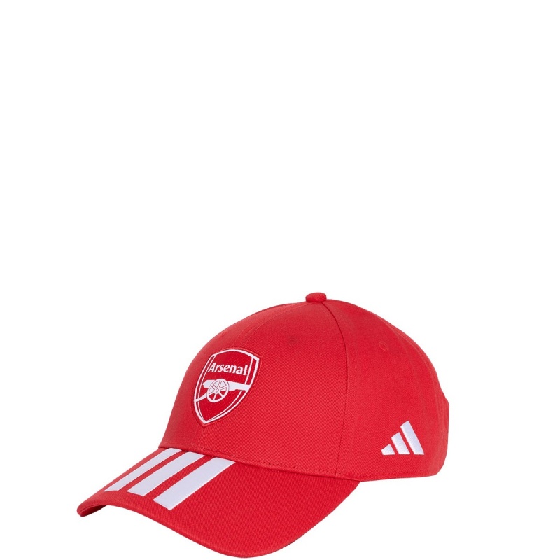 adidas Arsenal Baseball Cap Șapcă KR0531