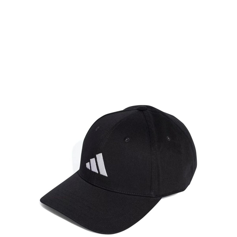 adidas Baseball Cap COT NL Șapcă JG0998