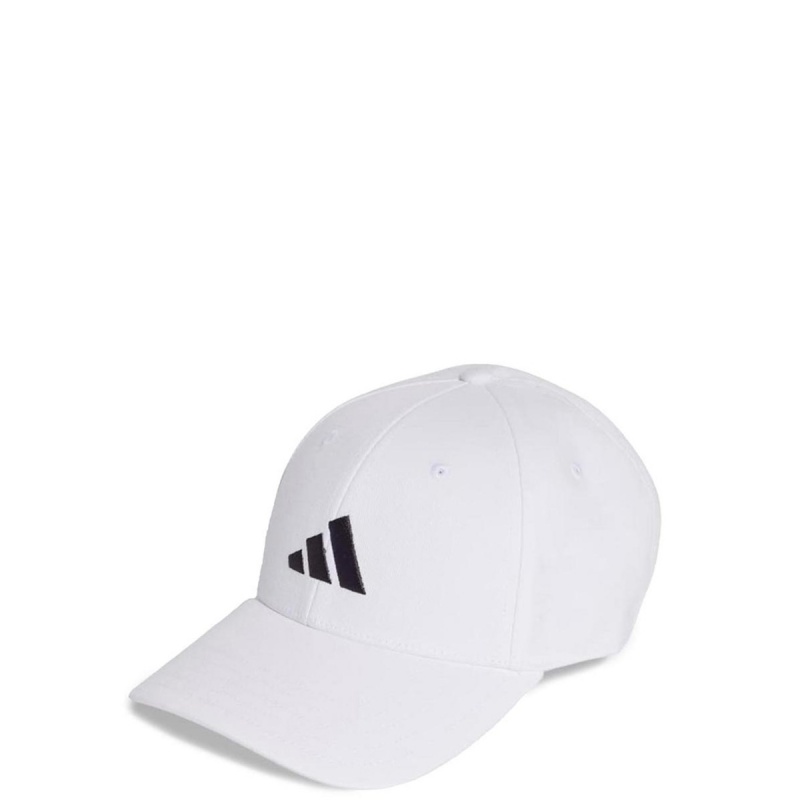 adidas Baseball Cap COT NL Șapcă JP0392