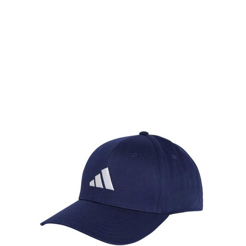 adidas Baseball Cap COT NL Șapcă JP0393