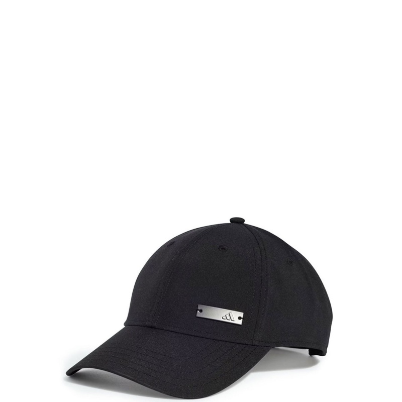 adidas Baseball Cap LT MET Șapcă JE5653