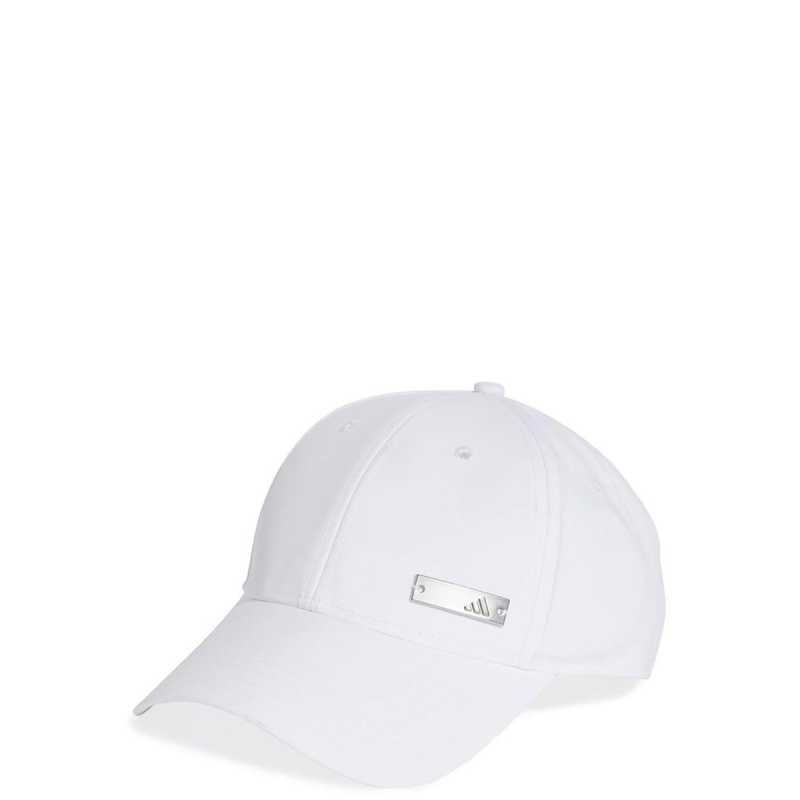 adidas Baseball Cap LT MET Șapcă JF8484