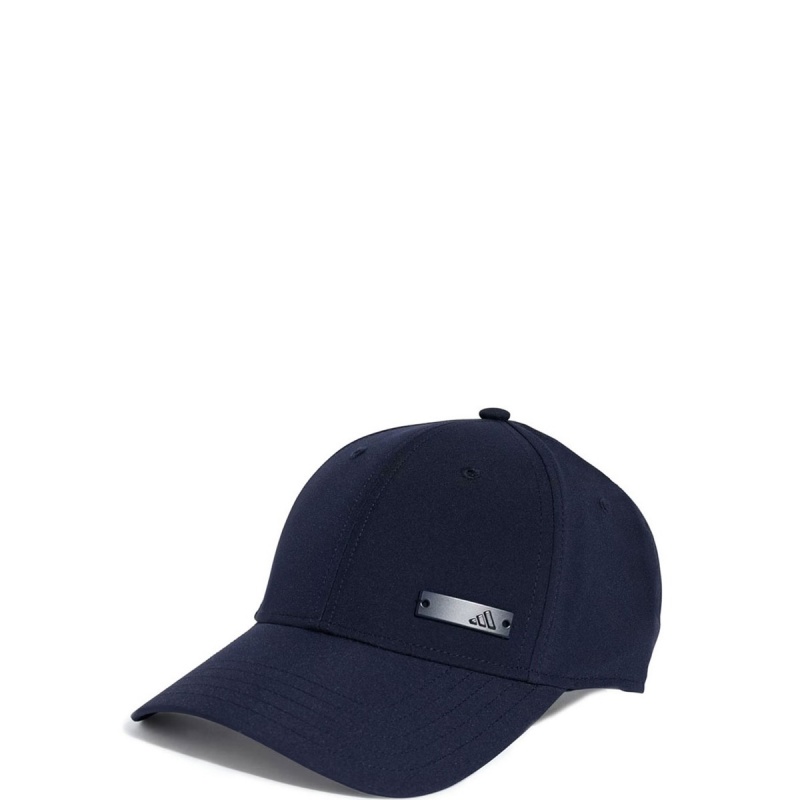 adidas Baseball Cap LT MET Șapcă JF8486