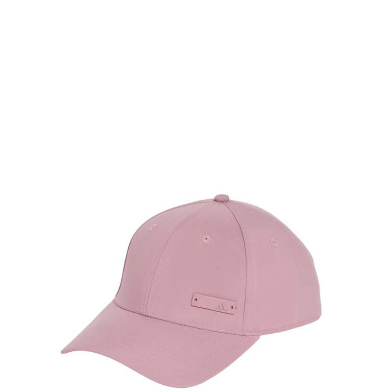 adidas Baseball Cap LT MET Șapcă KT4705