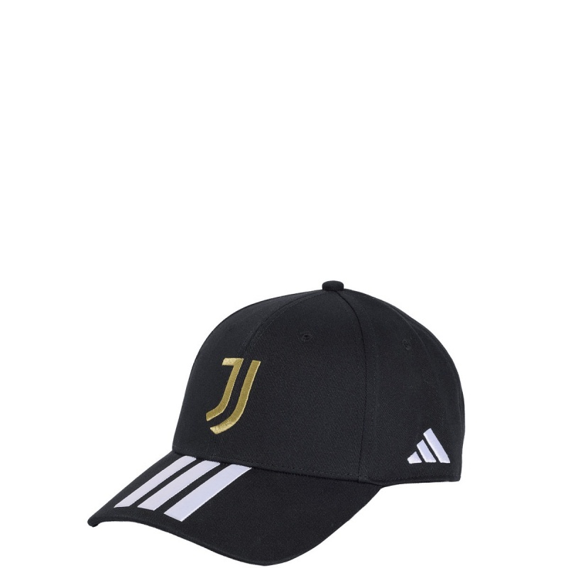 adidas Juventus Baseball Cap Șapcă KR2789