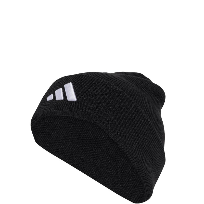 adidas New Log Bea Cuf Șapcă JM0428