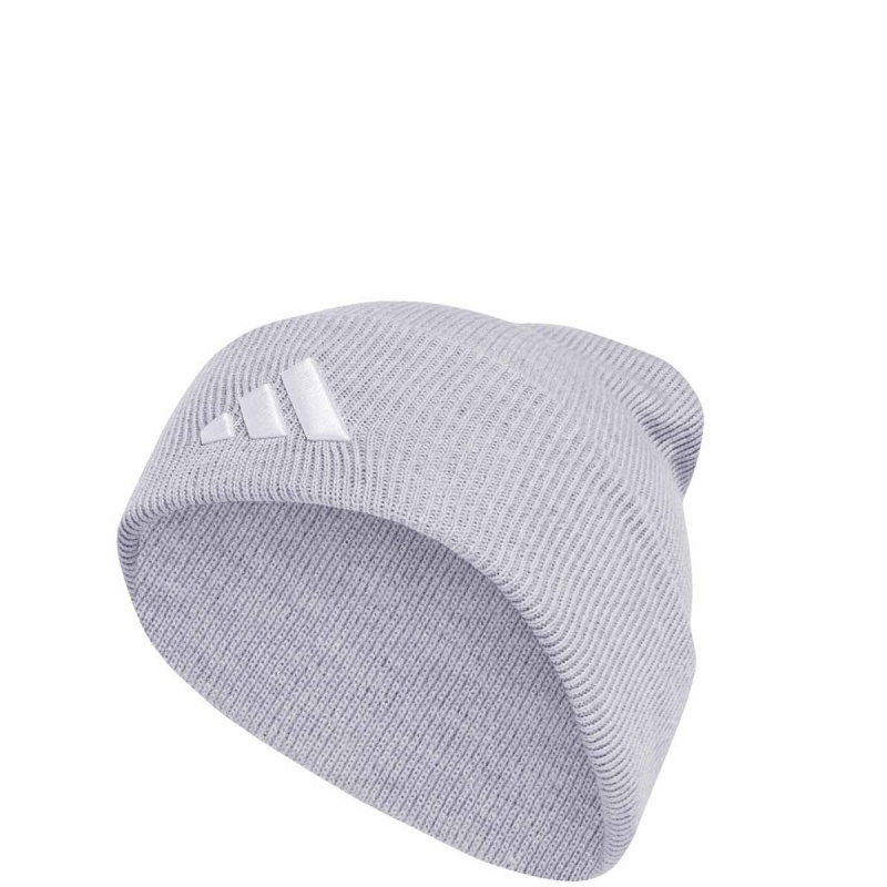 adidas New Log Bea Cuf Șapcă JX5746