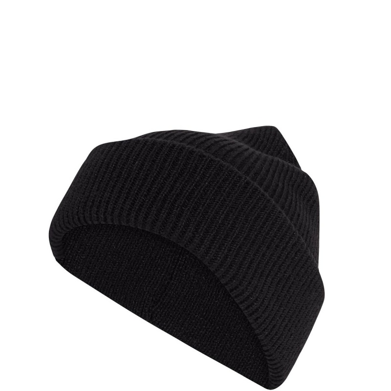 adidas Terrex Multi Beanie Șapcă JW0878