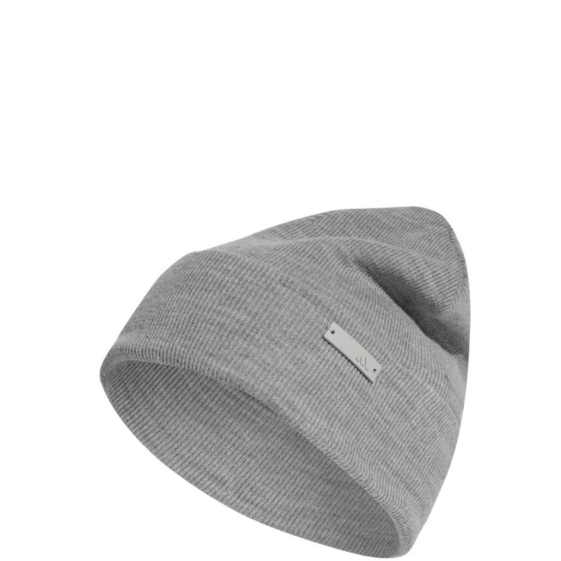 adidas Tonal Met Bean Șapcă JD0295