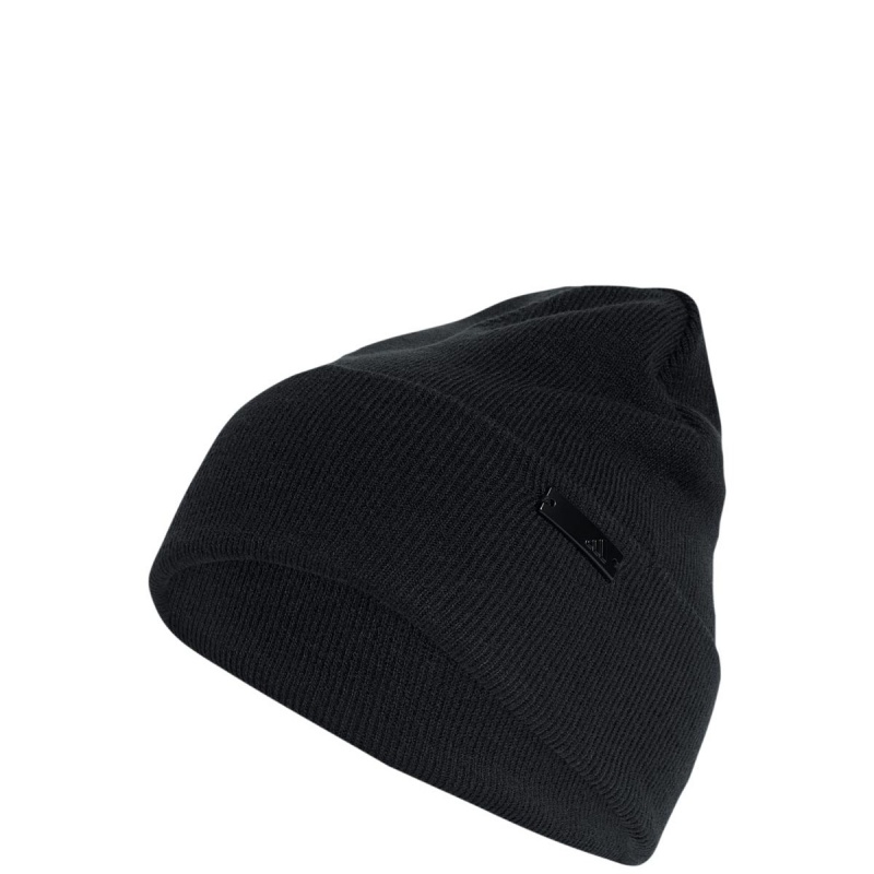 adidas Tonal Met Bean Șapcă JF3662