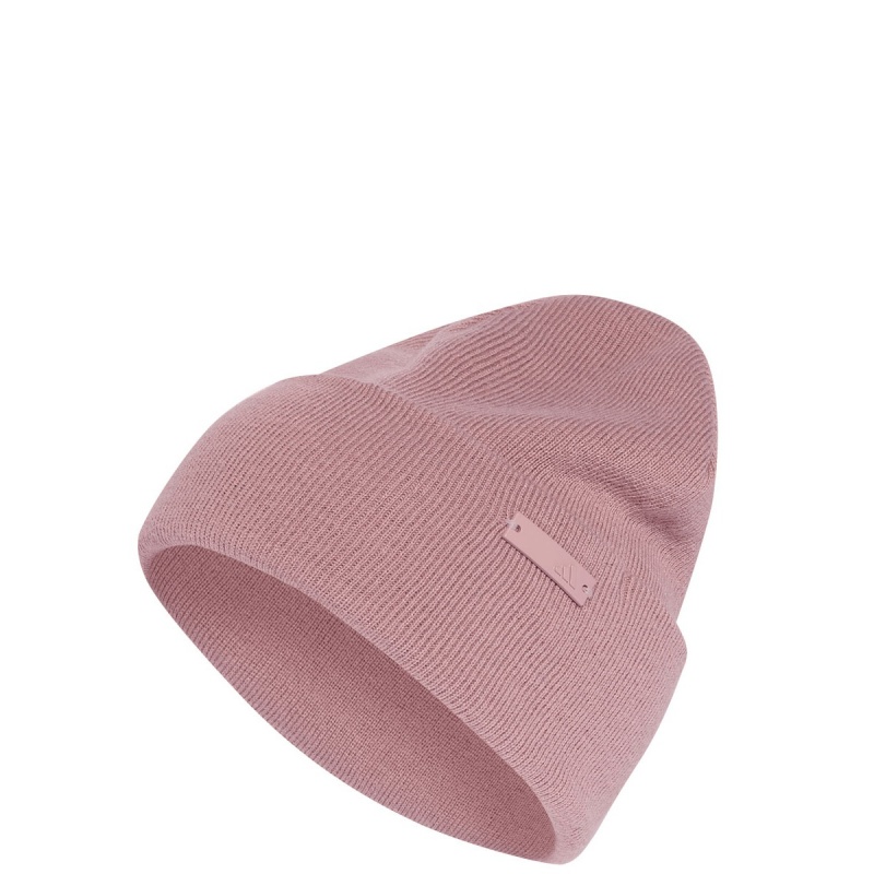 adidas Tonal Met Bean Șapcă KT4776