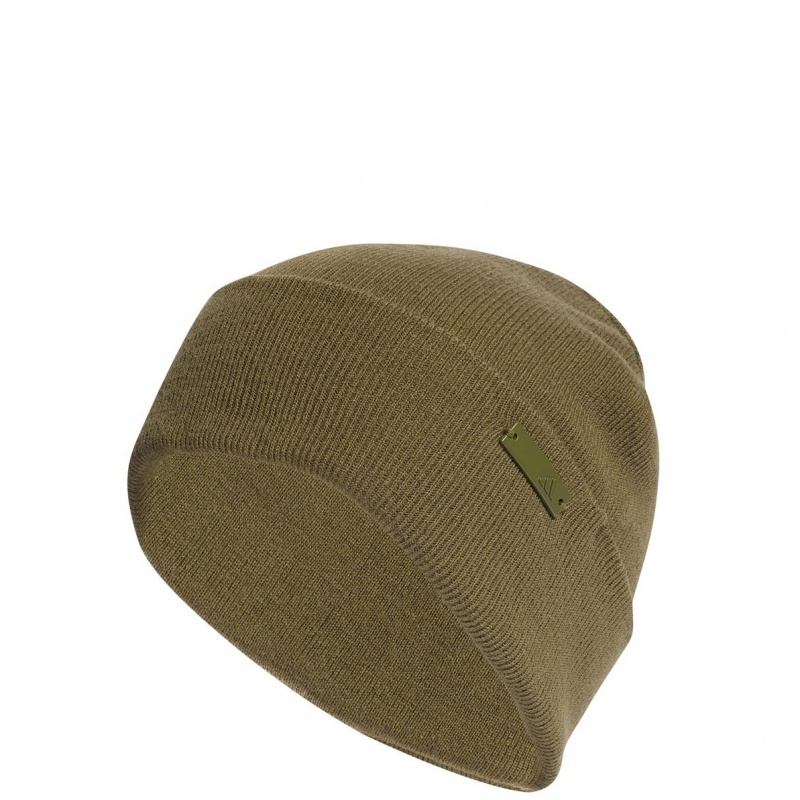 adidas Tonal Met Bean Șapcă KT4777