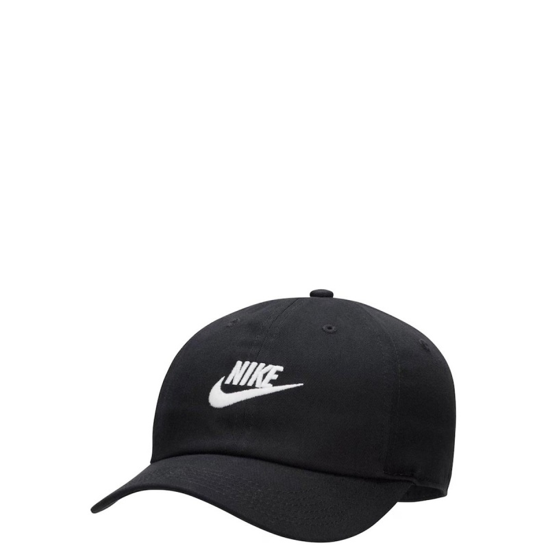 Nike Club Cap Șapcă FB5063-010