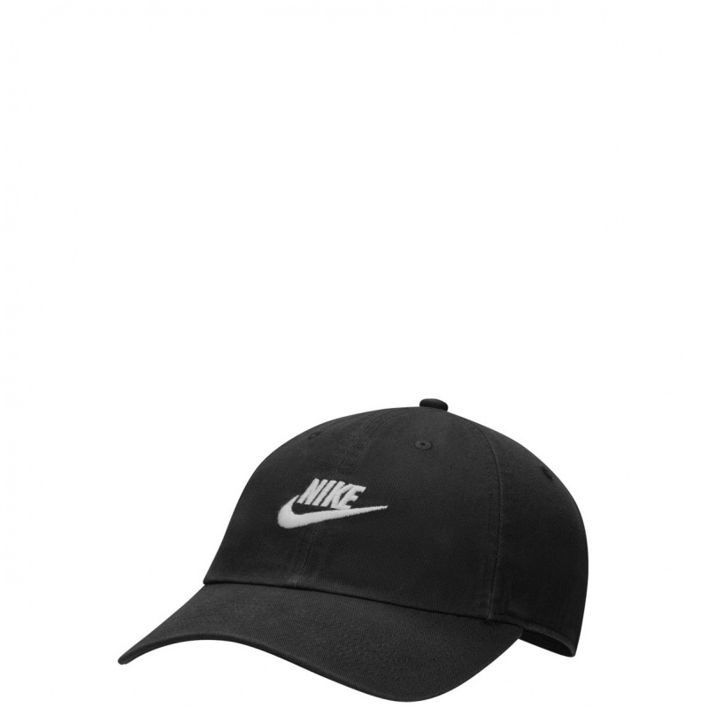 Nike Club Cap Șapcă FB5368-011