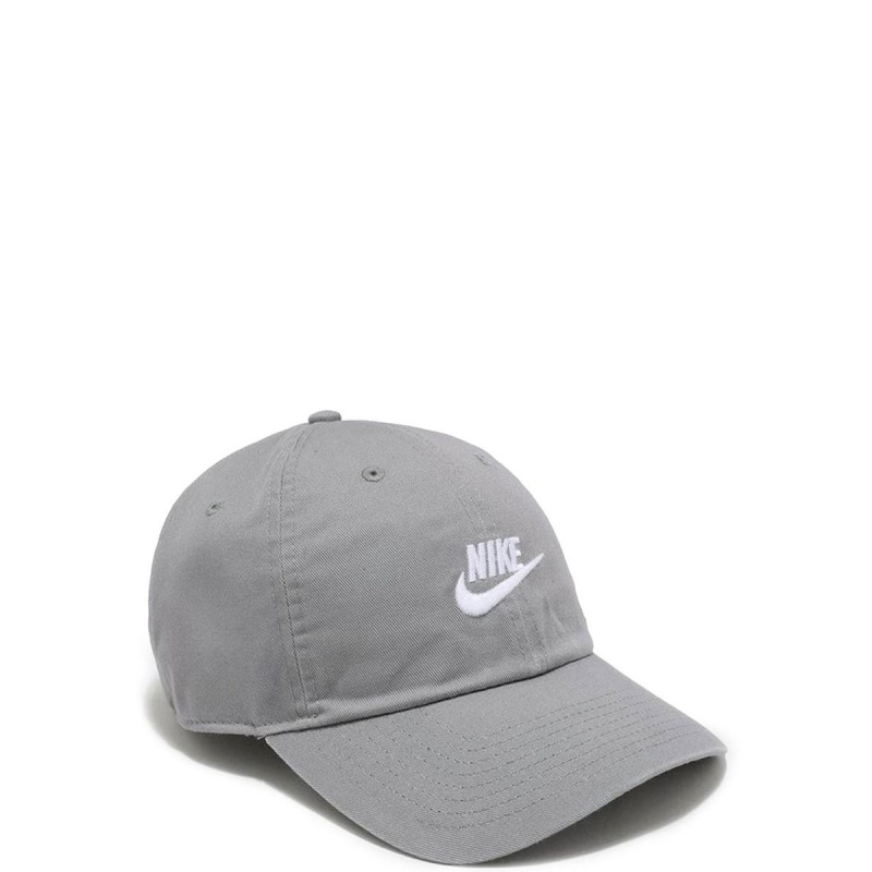 Nike Club Cap Șapcă FB5368-073