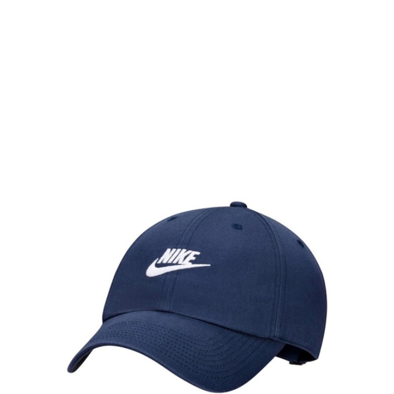 Nike Club Cap Șapcă FB5368-451