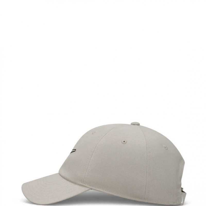 Nike Club Cap Șepci FB5369-009