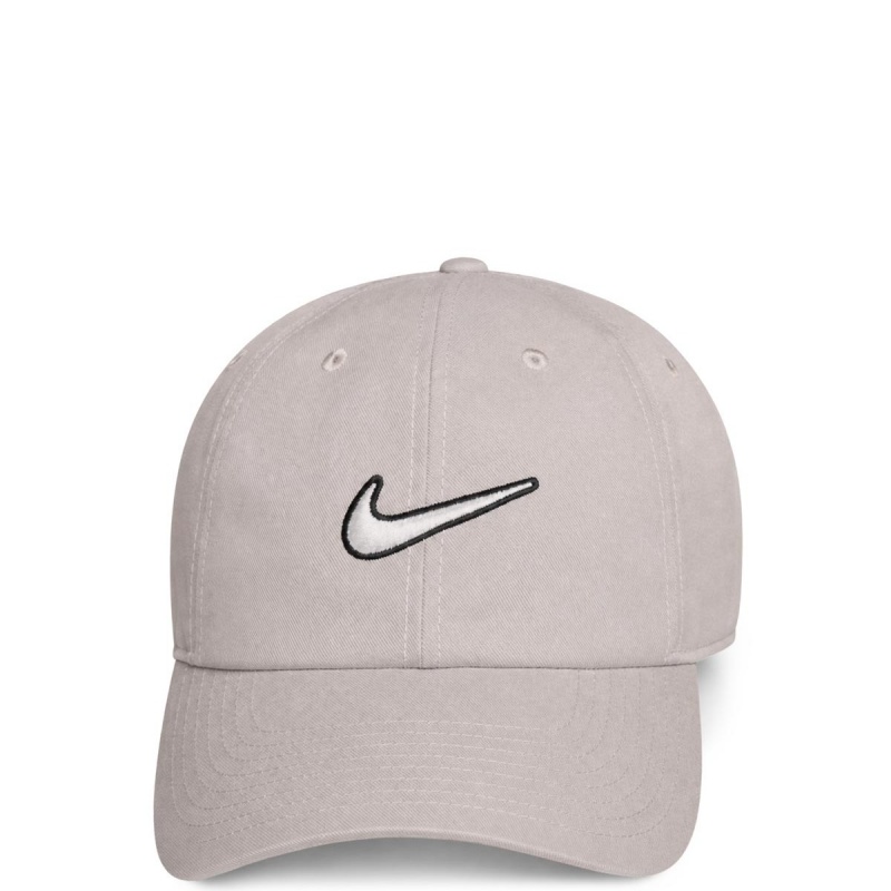 Nike Club Cap Șapcă FB5369-009
