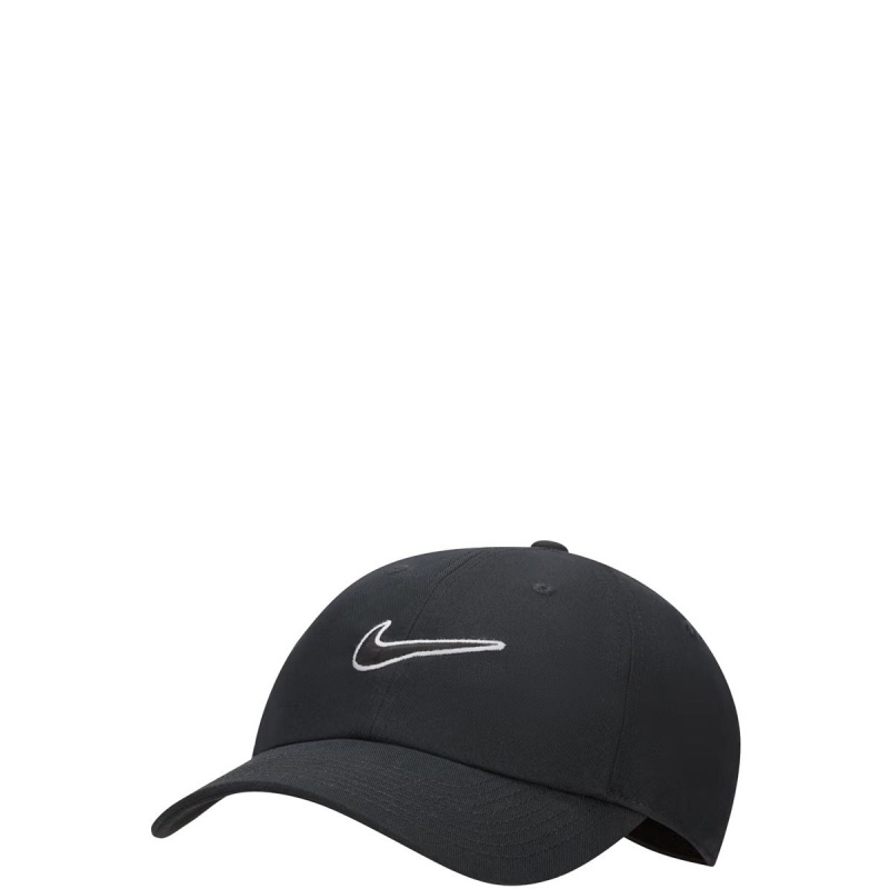 Nike Club Cap Șapcă FB5369-010