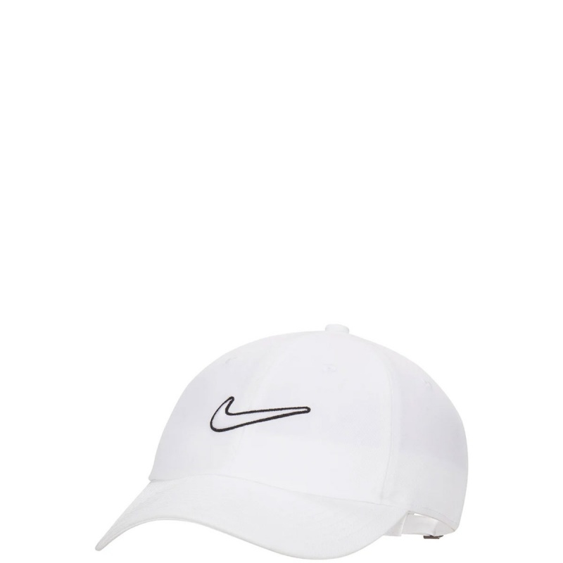 Nike Club Cap Șapcă FB5369-100