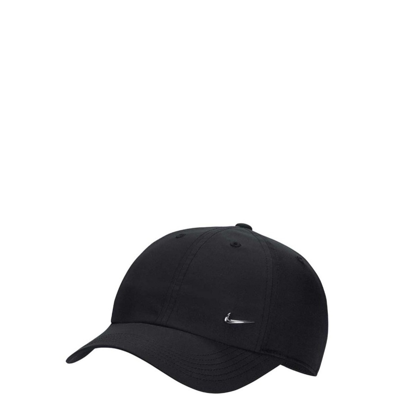 Nike Dri-Fit Club Cap Șapcă FB5064-010