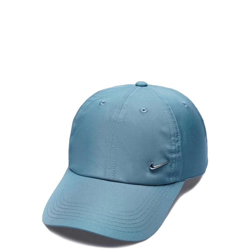 Nike Dri-Fit Club Cap Șapcă FB5064-382