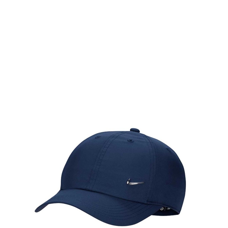 Nike Dri-Fit Club Cap Șapcă FB5064-410