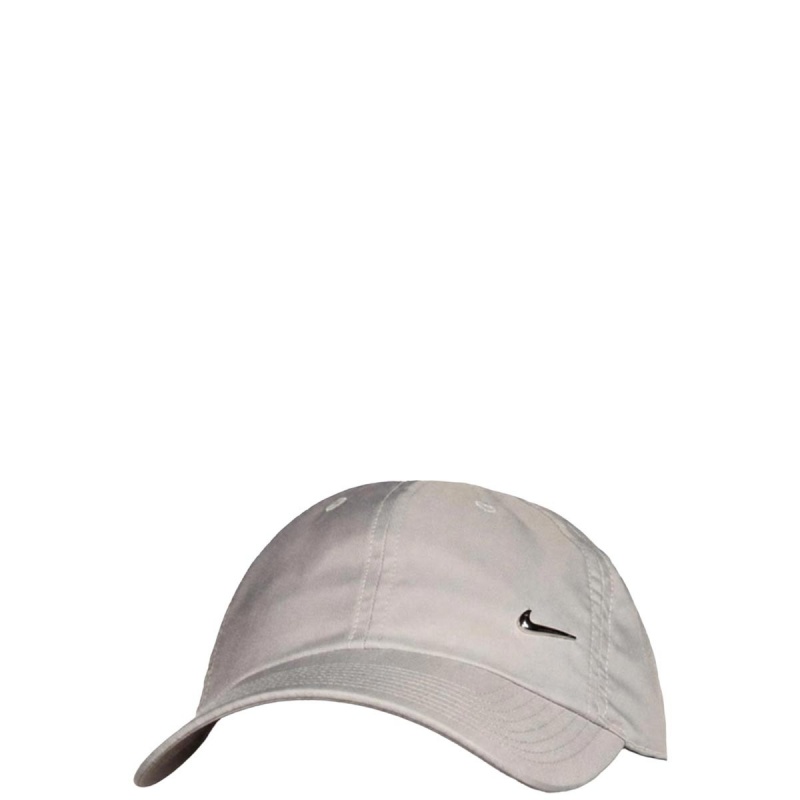 Nike Dri-Fit Club Cap Șapcă FB5372-009