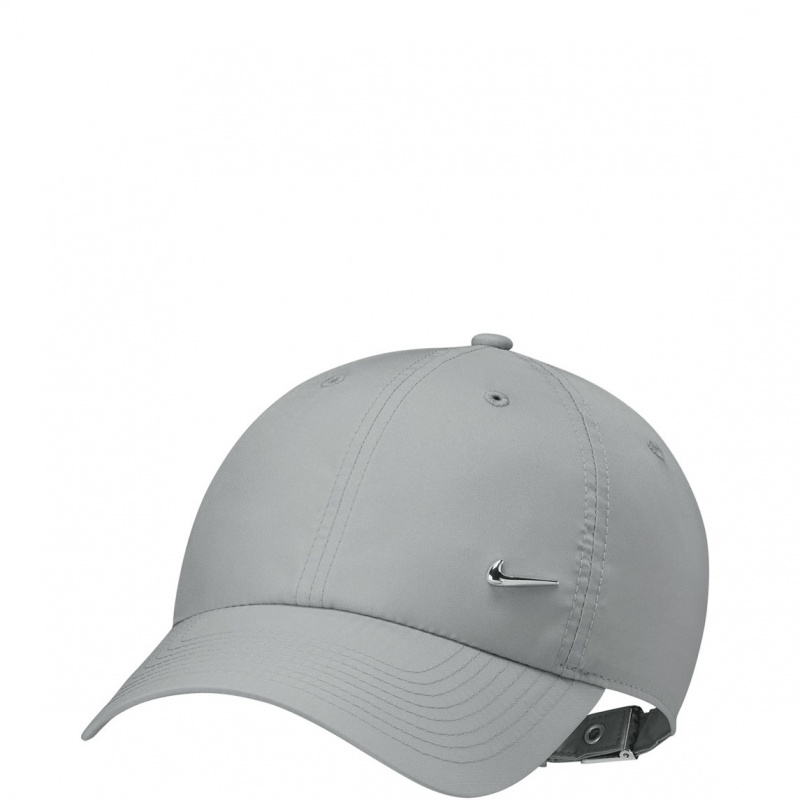 Nike Dri-Fit Club Cap Șapcă FB5372-077
