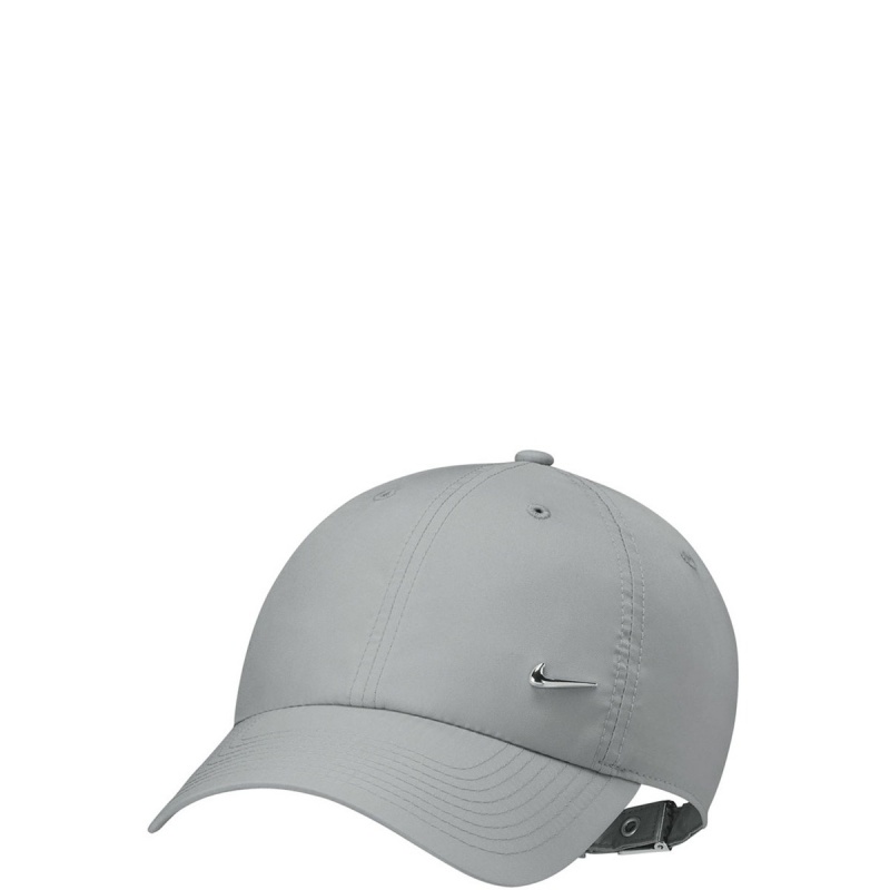 Nike Dri-Fit Club Cap Șapcă FB5372-077
