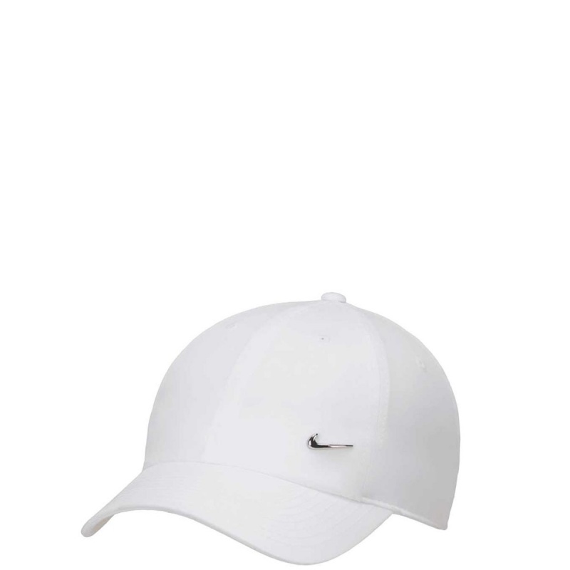 Nike Dri-Fit Club Cap Șapcă FB5372-100