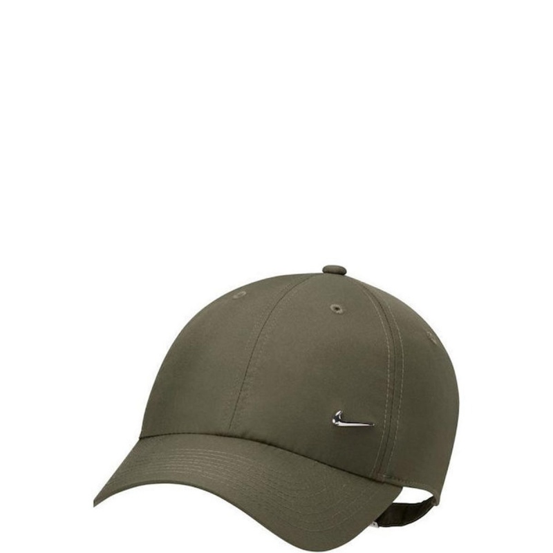 Nike Dri-Fit Club Cap Șapcă FB5372-222