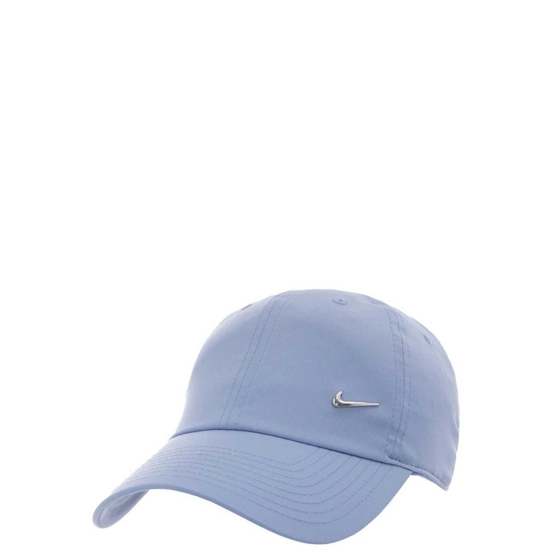 Nike Dri-Fit Club Cap Șapcă FB5372-486