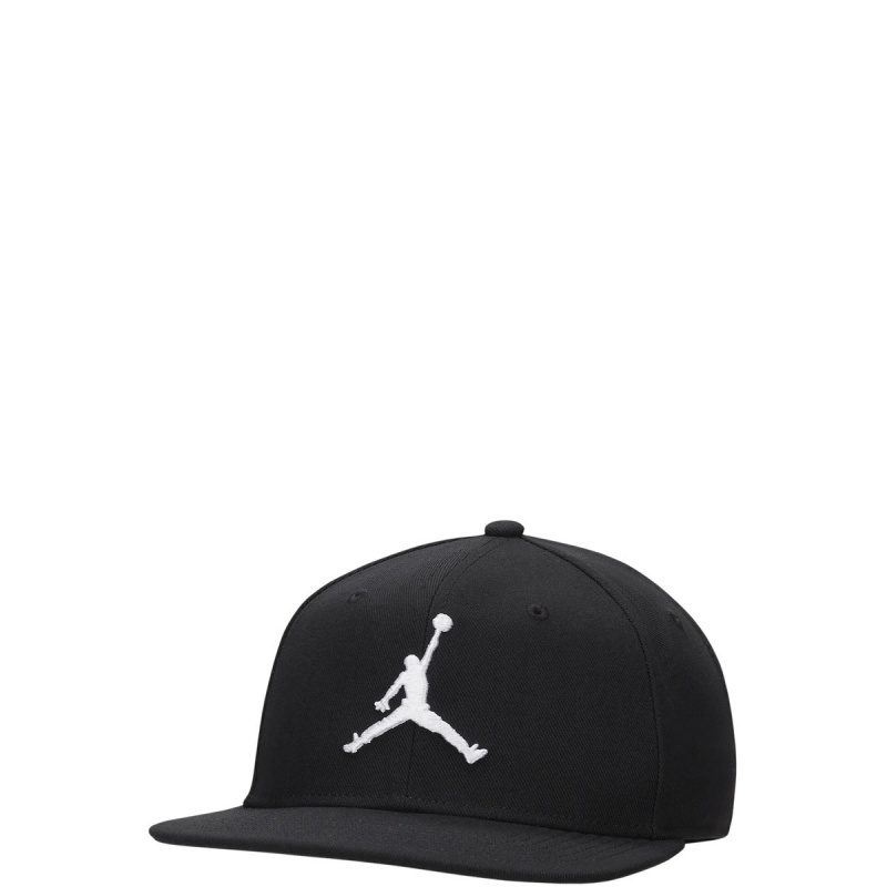 Nike Jordan Pro Cap Șapcă FV5296-010