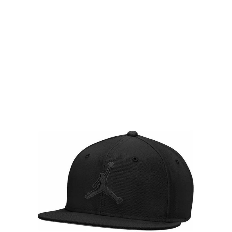 Nike Jordan Pro Cap Șapcă FV5296-011