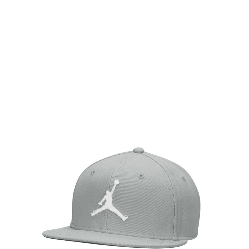 Nike Jordan Pro Cap Șapcă FV5296-065