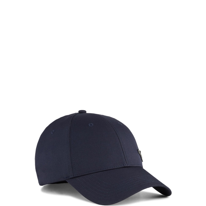 Puma ESS Metal Cat Baseball Cap Șapcă 025994-06