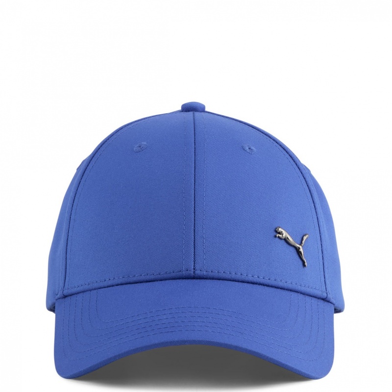 Puma ESS Metal Cat Baseball Cap   Șapcă 025994-15