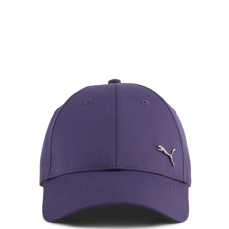 Puma ESS Metal Cat Baseball Cap Șapcă 025994-17